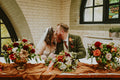 Weddings