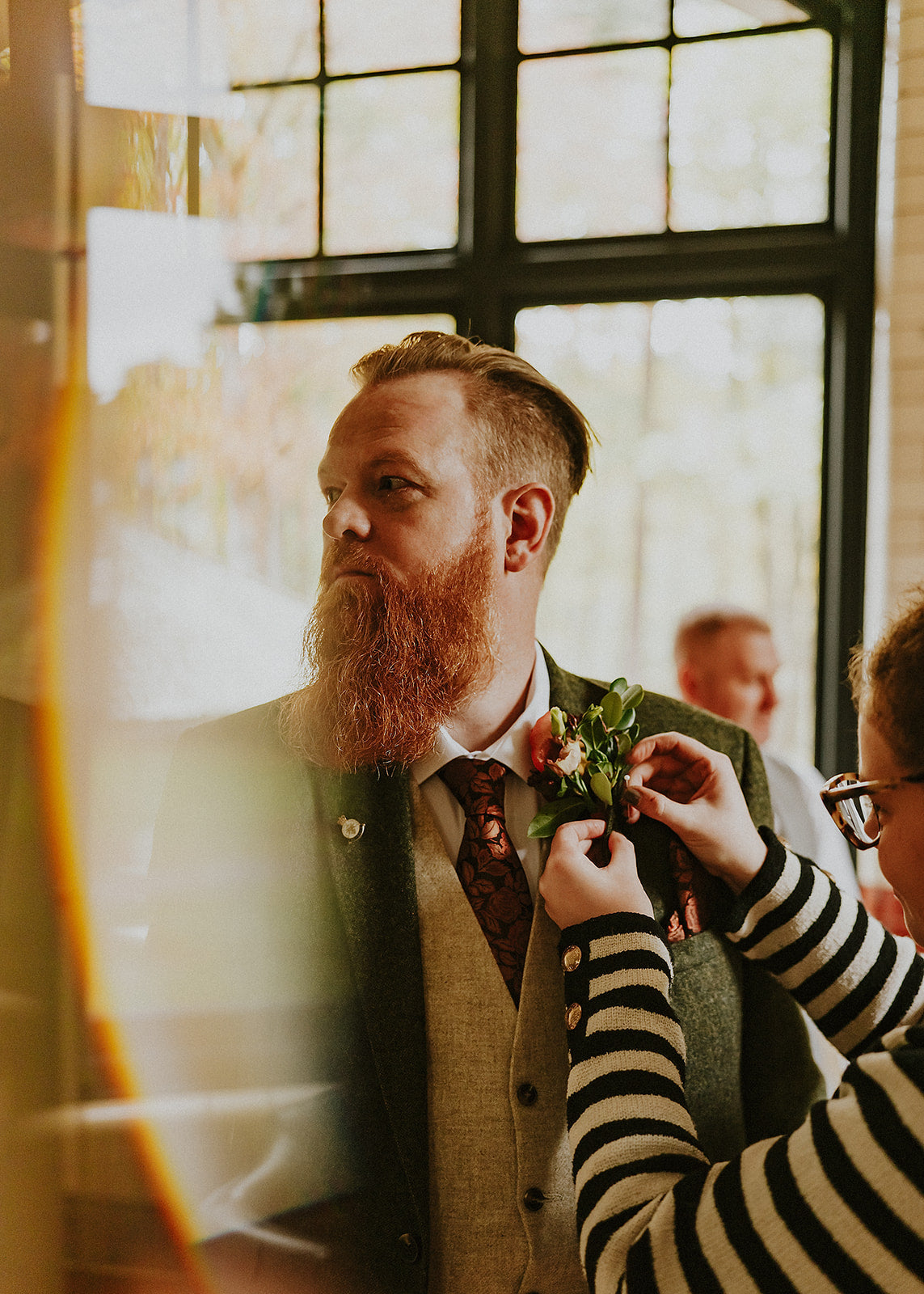 Weddings