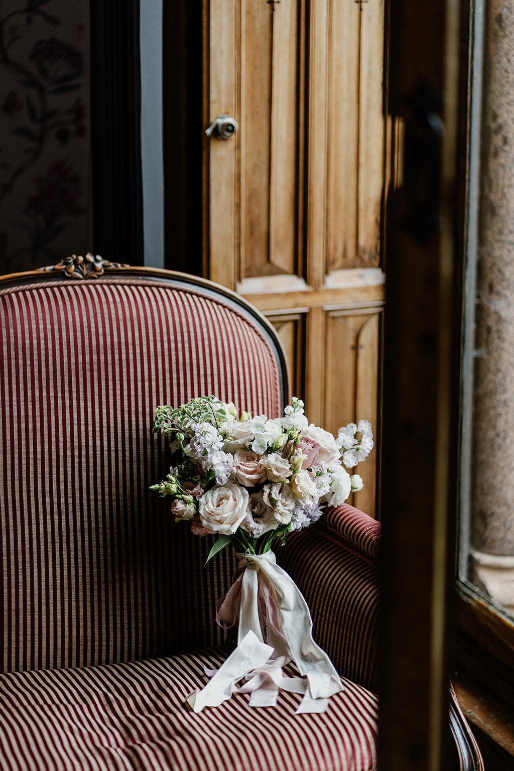 Weddings