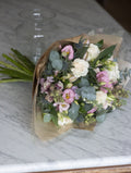 Pretty Pastels  Seasonal Bouquet